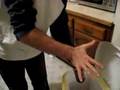 videos de cool