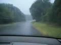 Driving 3