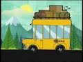 The grim adventures of Billy and Mandy: Sister Grim The grim adventures of Billy and Mandy: Sister Grim