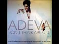adeva 
