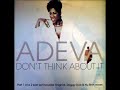 adeva 