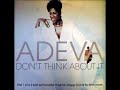 adeva 