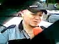autocross guatemala tsr 2007