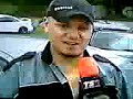autocross guatemala tsr 2007