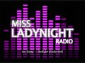Ian Carey - Redlight (Radio édit)