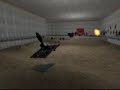 Celdurs Entry