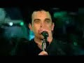 feel- robien wiliams feel- robien wiliams