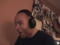 The Best Of Fps_Doug