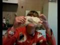 videos de Mangiare..... ke stresssss