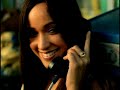Styles P - Can You Believe It ft. Akon