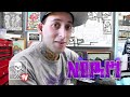 Video comment