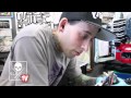 View Video