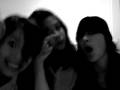 ROCK THIS PARTY (: