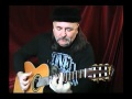 Ketchup Song ( Asereje ) - Igor Presnyakov