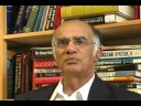 Carbon-Free Nuclear-Free by Arjun Makhijani Carbon-Free Nuclear-Free by Arjun Makhijani