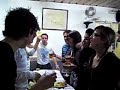 A turma 10 Comunicação no seu melhor A turma 10 Comunicação no seu melhor