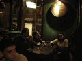 Ruxidoira no Shannon (xota de folgoso)