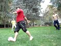 Thumbnail #1