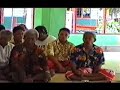 Click here to watch this video Tuvalu - Tau Pese 3