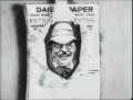 Theodore ~ A Tribute to Teddy Roosevelt