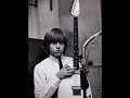 Brian Jones 2