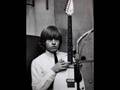 Brian-Jones-2