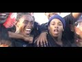 Devon Matthews - Cause It