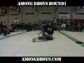 Round 1: GI& 7 vs Climax (Among B-Boys 3) Round 1: GI& 7 vs Climax (Among B-Boys 3)
