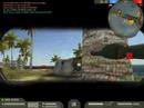 Battlefield 2 - Wake Island 2007 #1 [Kaorin]