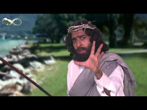 globalocal - The World's Most Offensive Comedy. Period. Subscribe the show here : http://www.youtube.com/show/betterlatethannever.