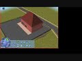 Sims 2 (episode making) tutorial Sims 2 (episode making) tutorial