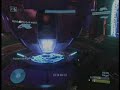 Halo 3 Beta GAMEPLAY Halo 3 Beta GAMEPLAY