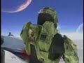 halo 3 beta gameplay
