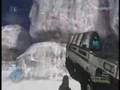 Halo-3-Beta-GAMEPLAY
