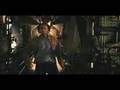 Next: Movie trailer HD 480p