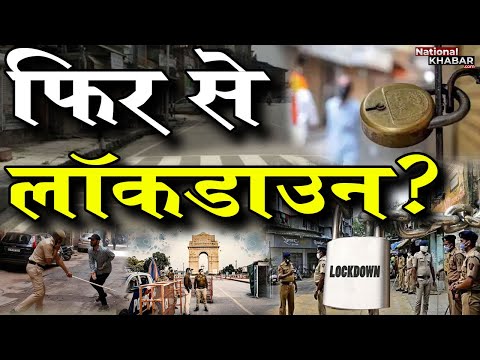 शोक में बॉलीवुड, फिल्मी दुनिया का एक और सितारा डूबा, नहीं रहे हॉरर फिल्मों के शहंशाह कुमार रामसे