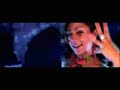 Exclusive video brought to you by Chakdey.com! Sona Family ft Hard Kaur - Glassy!