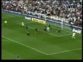 Fc Barcelona vs Real Madrid (6-2) Full Highlights HQ