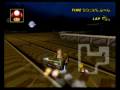 videos de Mario Kart Wii - SNES GV2 Expert Ghost Win in Wild Wing