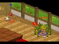 [Dofus] Hyrkul, Azulsoumatha
