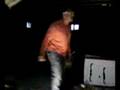 videos de plumbers hard at work