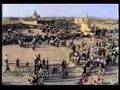 Tawaf yezidi's New year fest 2001 P5