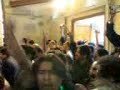 baabe-sagheer.html