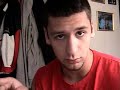 Show Prank