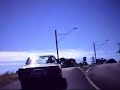 Bikecam ACT2K ride  Pt1 going up