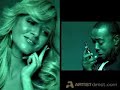 Promiscuous - Nelly Furtado ft. Timbaland and Justin Timberl