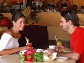 Canto del Sol Hotel