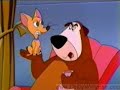 tex-avery-documentary-part-3-of-5.html