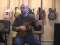 LearnTheUkulele.com: How to play Head full of doubt (Avett Brothers)