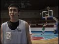 DLSZ ADMU Juniors Finals News